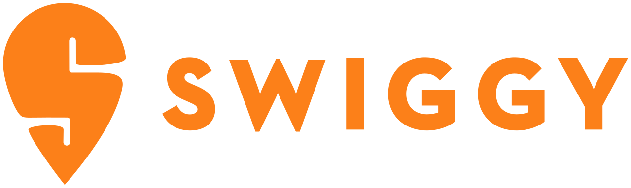 swiggy logo (old).svg